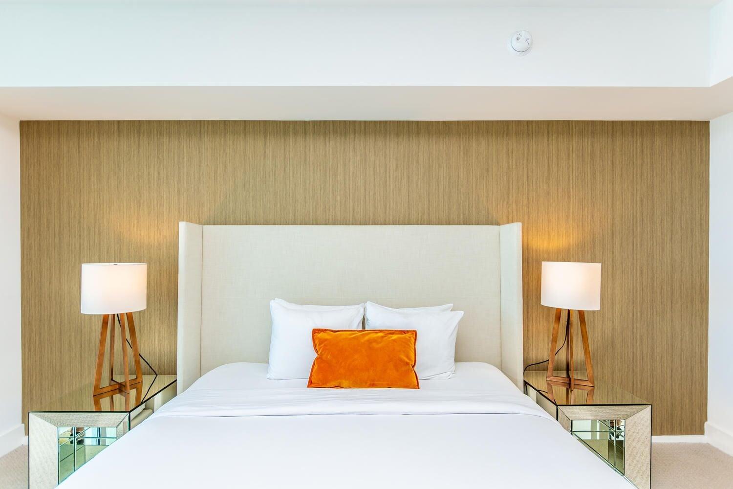 Lyfe Resort & Residences Холивуд Екстериор снимка
