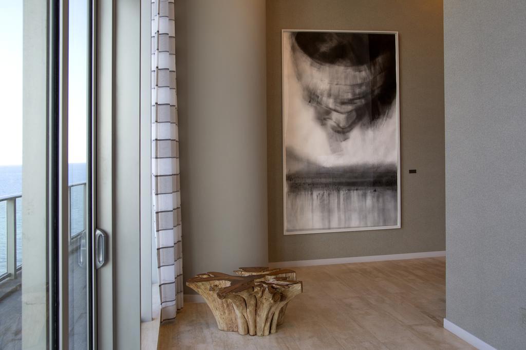 Lyfe Resort & Residences Холивуд Екстериор снимка